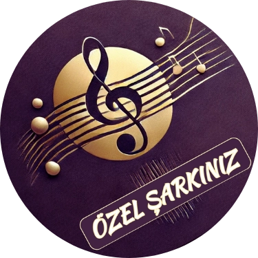 Özel Şarkınız.Com